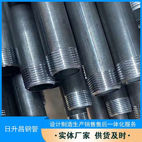 凤城桩基声测管检测规范都需要注意些什么