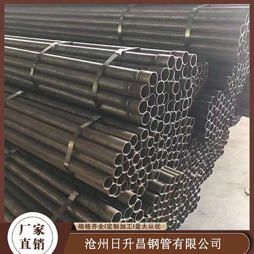 凤城57声测管多少钱一米