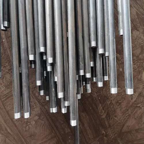 凤城声测管重量是多少？买管必知的计算公式