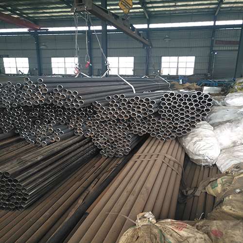 凤城[50声测管规格尺寸]建立中长期去产能有效机制
